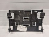 Mount Bracket